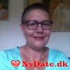 Randi´s dating profil. Randi er 60 år og kommer fra Lolland/Falster - søger Mand. Opret en dating profil og kontakt Randi