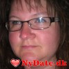 Heidi1977´s dating profil. Heidi1977 er 46 år og kommer fra Aalborg - søger Mand. Opret en dating profil og kontakt Heidi1977