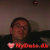 pedersen´s dating profil. pedersen er 50 år og kommer fra Nordjylland - søger Kvinde. Opret en dating profil og kontakt pedersen