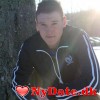hartmann11´s dating profil. hartmann11 er 28 år og kommer fra Nordsjælland - søger Kvinde. Opret en dating profil og kontakt hartmann11