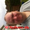 Jp37´s dating profil. Jp37 er 45 år og kommer fra Østjylland - søger Kvinde. Opret en dating profil og kontakt Jp37