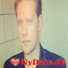Dion´s dating profil. Dion er 39 år og kommer fra Sønderjylland - søger Kvinde. Opret en dating profil og kontakt Dion