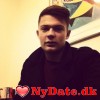 MikkelLau´s dating profil. MikkelLau er 28 år og kommer fra Fyn - søger Kvinde. Opret en dating profil og kontakt MikkelLau
