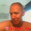 storekenneth35´s dating profil. storekenneth35 er 45 år og kommer fra København - søger Kvinde. Opret en dating profil og kontakt storekenneth35