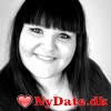 Netskio´s dating profil. Netskio er 33 år og kommer fra Sønderjylland - søger Mand. Opret en dating profil og kontakt Netskio