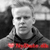 kasperja´s dating profil. kasperja er 33 år og kommer fra Nordjylland - søger Kvinde. Opret en dating profil og kontakt kasperja