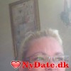 halloyou´s dating profil. halloyou er 49 år og kommer fra Nordjylland - søger Mand. Opret en dating profil og kontakt halloyou