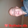 stezzo88´s dating profil. stezzo88 er 36 år og kommer fra Lolland/Falster - søger Kvinde. Opret en dating profil og kontakt stezzo88