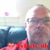 Biglove´s dating profil. Biglove er 26 år og kommer fra Midtsjælland - søger Kvinde. Opret en dating profil og kontakt Biglove
