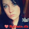 d1ana´s dating profil. d1ana er 30 år og kommer fra Nordjylland - søger Mand. Opret en dating profil og kontakt d1ana