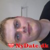 kallehaugedk´s dating profil. kallehaugedk er 30 år og kommer fra Vestjylland - søger Kvinde. Opret en dating profil og kontakt kallehaugedk