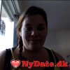 xlkvinden´s dating profil. xlkvinden er 38 år og kommer fra Midtjylland - søger Mand. Opret en dating profil og kontakt xlkvinden