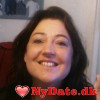 MissGaioss´s dating profil. MissGaioss er 52 år og kommer fra Sydsjælland - søger Mand. Opret en dating profil og kontakt MissGaioss