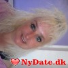 summer´s dating profil. summer er 52 år og kommer fra København - søger Mand. Opret en dating profil og kontakt summer