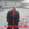 Nicolai_L_A´s dating profil. Nicolai_L_A er 33 år og kommer fra København - søger Kvinde. Opret en dating profil og kontakt Nicolai_L_A