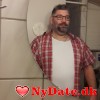 ejbyfyr´s dating profil. ejbyfyr er 51 år og kommer fra Fyn - søger Kvinde. Opret en dating profil og kontakt ejbyfyr