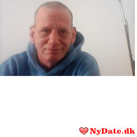 djlk´s dating profil. djlk er 51 år og kommer fra Vestsjælland - søger Kvinde. Opret en dating profil og kontakt djlk