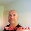 cpm72´s dating profil. cpm72 er 50 år og kommer fra København - søger Kvinde. Opret en dating profil og kontakt cpm72