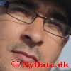 nounou´s dating profil. nounou er 40 år og kommer fra Andet - søger Kvinde. Opret en dating profil og kontakt nounou