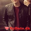 kristian26´s dating profil. kristian26 er 27 år og kommer fra København - søger Kvinde. Opret en dating profil og kontakt kristian26