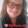 Misska´s dating profil. Misska er 35 år og kommer fra Aalborg - søger Mand. Opret en dating profil og kontakt Misska