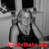 tina82´s dating profil. tina82 er 40 år og kommer fra Sønderjylland - søger Mand. Opret en dating profil og kontakt tina82