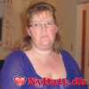 snogg´s dating profil. snogg er 53 år og kommer fra Østjylland - søger Mand. Opret en dating profil og kontakt snogg