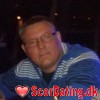 kimm´s dating profil. kimm er 52 år og kommer fra Århus - søger Kvinde. Opret en dating profil og kontakt kimm