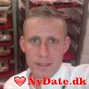 BuchterBoy´s dating profil. BuchterBoy er 37 år og kommer fra Storkøbenhavn - søger Kvinde. Opret en dating profil og kontakt BuchterBoy