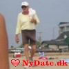 mesterjacob´s dating profil. mesterjacob er 70 år og kommer fra Midtjylland - søger Kvinde. Opret en dating profil og kontakt mesterjacob