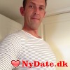 lange196´s dating profil. lange196 er 48 år og kommer fra Østjylland - søger Kvinde. Opret en dating profil og kontakt lange196
