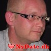 hererjeg´s dating profil. hererjeg er 47 år og kommer fra Vestjylland - søger Kvinde. Opret en dating profil og kontakt hererjeg