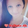 princessmalou´s dating profil. princessmalou er 30 år og kommer fra Fyn - søger Mand. Opret en dating profil og kontakt princessmalou