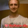 AndreasR´s dating profil. AndreasR er 32 år og kommer fra Århus - søger Kvinde. Opret en dating profil og kontakt AndreasR