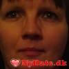 MonaLisa´s dating profil. MonaLisa er 54 år og kommer fra Vestsjælland - søger Mand. Opret en dating profil og kontakt MonaLisa