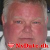 jydden´s dating profil. jydden er 61 år og kommer fra Nordjylland - søger Kvinde. Opret en dating profil og kontakt jydden
