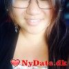 Millar´s dating profil. Millar er 32 år og kommer fra Sydsjælland - søger Mand. Opret en dating profil og kontakt Millar