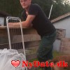 cc8819´s dating profil. cc8819 er 35 år og kommer fra Vestsjælland - søger Kvinde. Opret en dating profil og kontakt cc8819