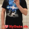 Tyven28´s dating profil. Tyven28 er 36 år og kommer fra København - søger Kvinde. Opret en dating profil og kontakt Tyven28