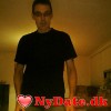 fender69´s dating profil. fender69 er 59 år og kommer fra Fyn - søger Kvinde. Opret en dating profil og kontakt fender69