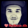 Jacomister´s dating profil. Jacomister er 28 år og kommer fra Århus - søger Kvinde. Opret en dating profil og kontakt Jacomister
