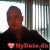 mj1978´s dating profil. mj1978 er 44 år og kommer fra Midtjylland - søger Kvinde. Opret en dating profil og kontakt mj1978
