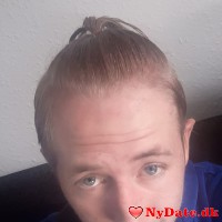 pedrodk´s dating profil. pedrodk er 32 år og kommer fra Vestsjælland - søger Kvinde. Opret en dating profil og kontakt pedrodk