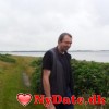 vesterg´s dating profil. vesterg er 54 år og kommer fra Midtjylland - søger Kvinde. Opret en dating profil og kontakt vesterg