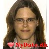 Mettehm´s dating profil. Mettehm er 41 år og kommer fra Vestjylland - søger Mand. Opret en dating profil og kontakt Mettehm