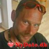 sirabigail´s dating profil. sirabigail er 55 år og kommer fra Aalborg - søger Kvinde. Opret en dating profil og kontakt sirabigail
