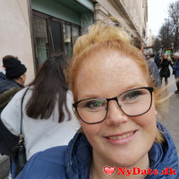 missH´s dating profil. missH er 37 år og kommer fra Sønderjylland - søger Mand. Opret en dating profil og kontakt missH