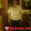 lotte1968´s dating profil. lotte1968 er 54 år og kommer fra Sydsjælland - søger Mand. Opret en dating profil og kontakt lotte1968