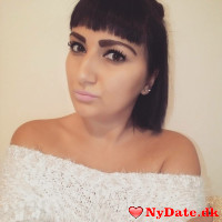 nadouaou´s dating profil. nadouaou er 37 år og kommer fra København - søger Mand. Opret en dating profil og kontakt nadouaou