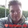 benja8370´s dating profil. benja8370 er 33 år og kommer fra Østjylland - søger Kvinde. Opret en dating profil og kontakt benja8370